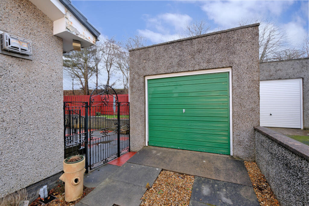 Additional image 14 of 46 Fairview Road, Danestone, Aberdeen, AB22