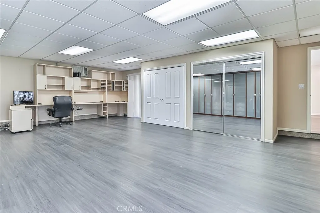 Additional image 31 of 19051 Los Alimos, Porter Ranch, CA 91326