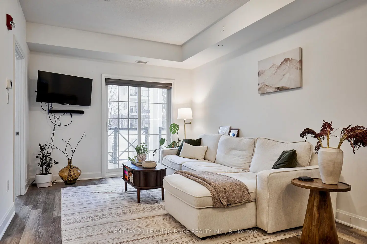 Additional image 12 of 50 Lakebreeze Drive 105