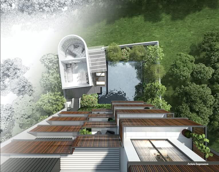 Additional image 19 of 494 Upper East Coast Road