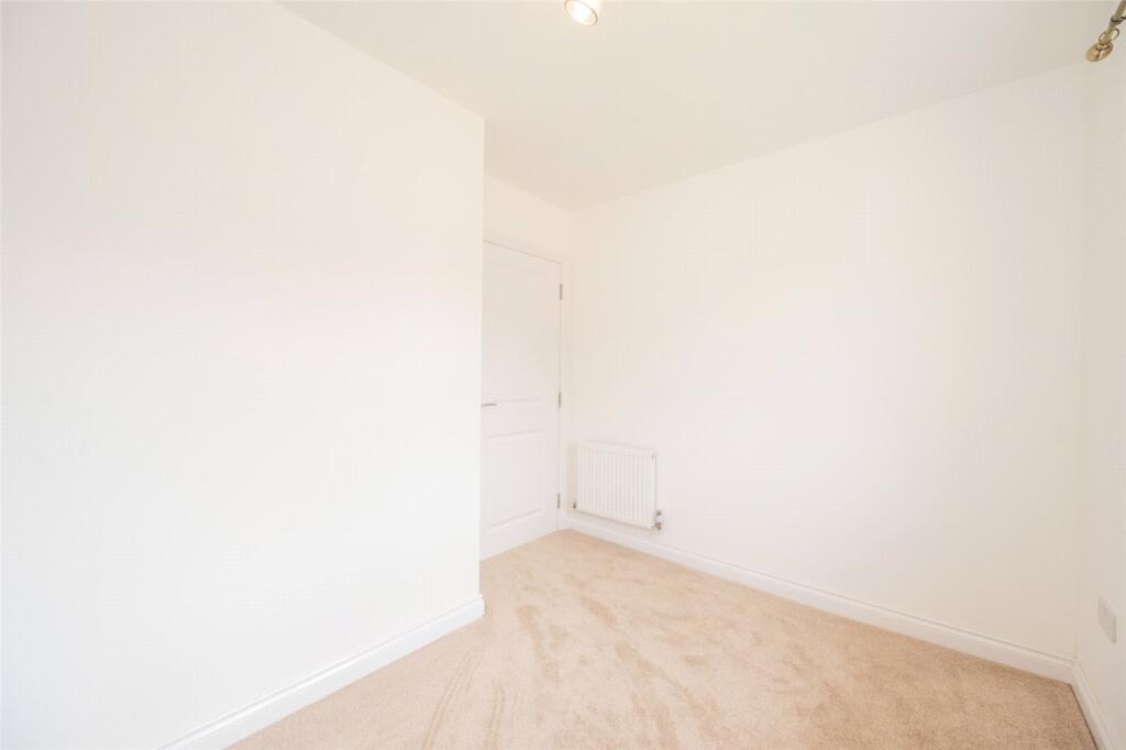 Additional image 24 of Plot 110 Dewsbury, 10 Carron Den Drive, Stonehaven, Aberdeenshire, AB39