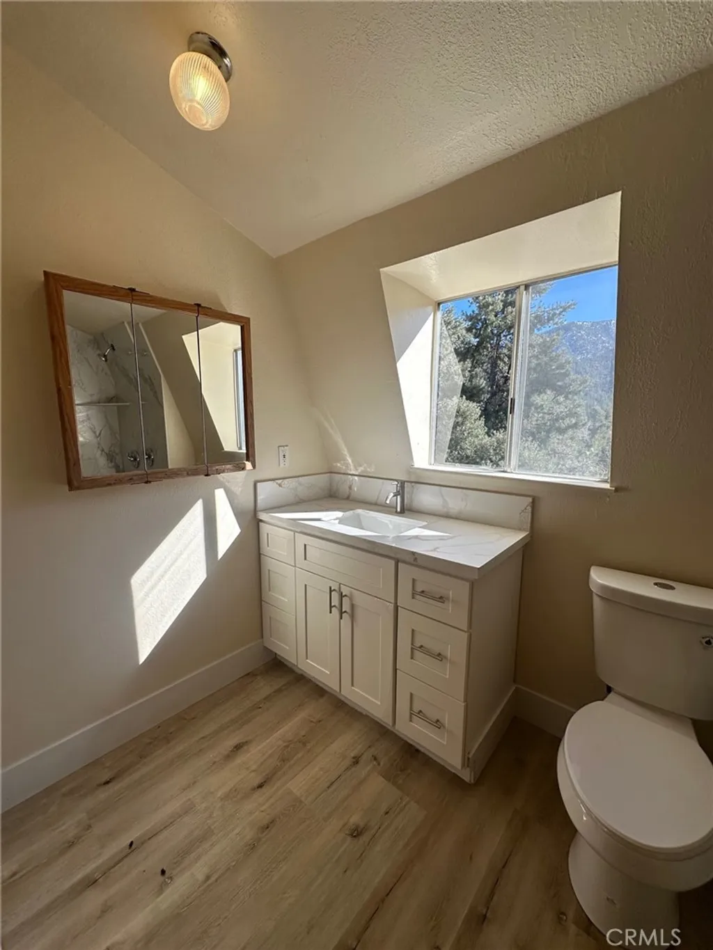 Additional image 9 of 2809 Arctic Dr, Pine Mountain Club, CA 93222