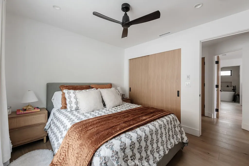 Additional image 40 of 4721 Reese Rd, Torrance, CA 90505