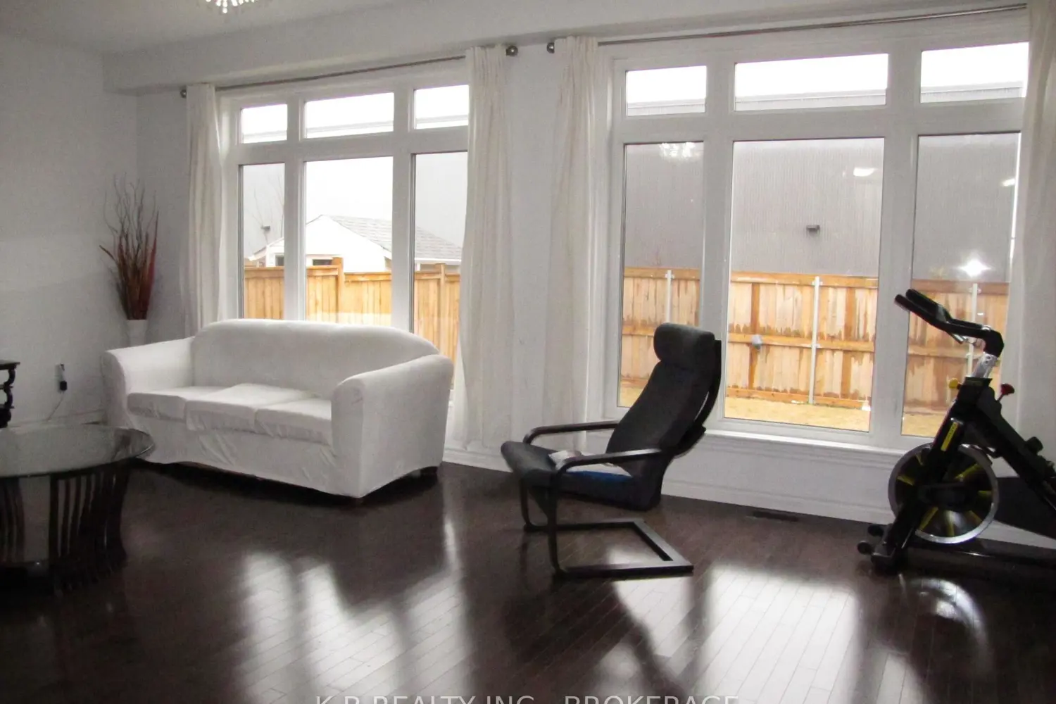 Additional image 6 of 612 Halloway Drive