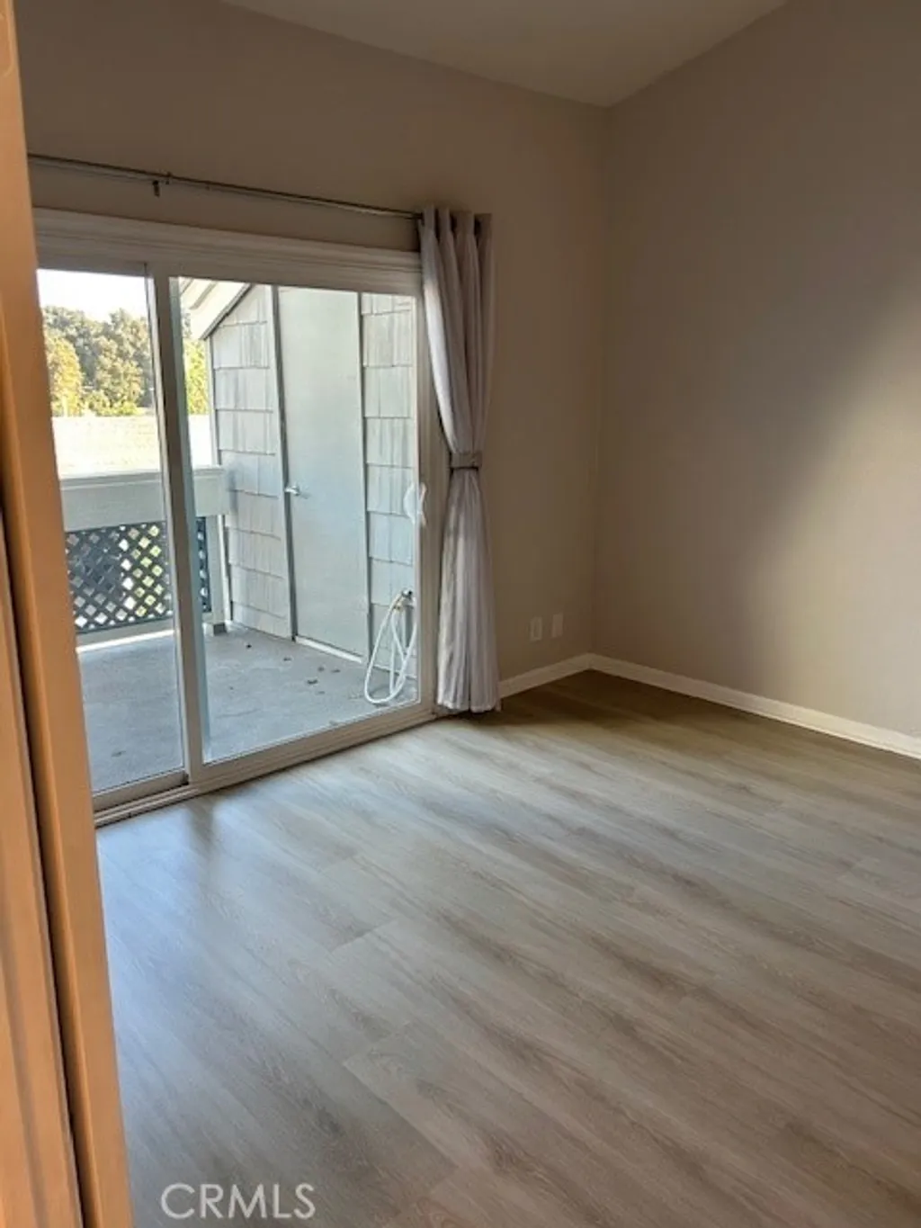 Additional image 28 of 7311 Coho Drive Unit 206, Huntington Beach, CA 92648