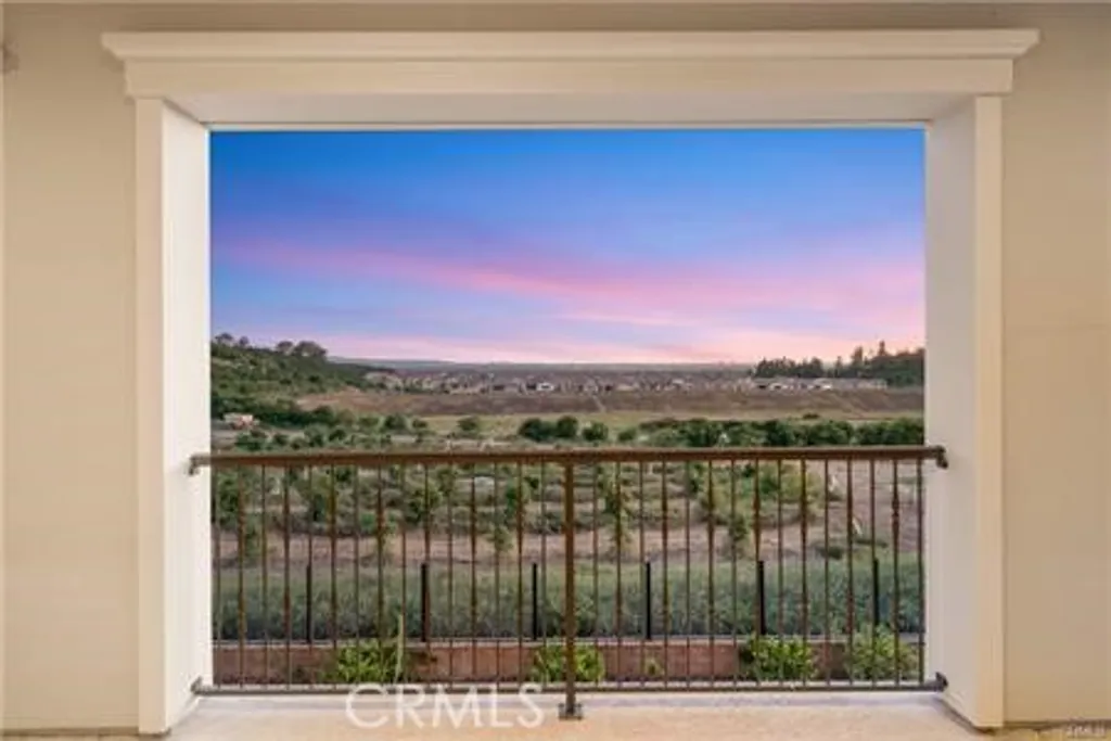 Additional image 21 of 108 Knob Crk, Irvine, CA 92602