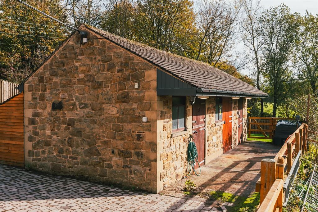 Additional image 55 of 4 bed detached house for saleStation Road, Hope, Hope Valley S33