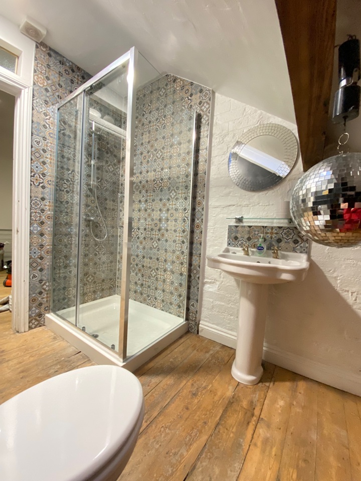 Additional image 10 of Room in a Shared House, Cemetery Road, LS11, N1 7GU