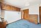 Additional image 12 of 4 Isla Road, Altamount, Blairgowrie, Perthshire, PH10
