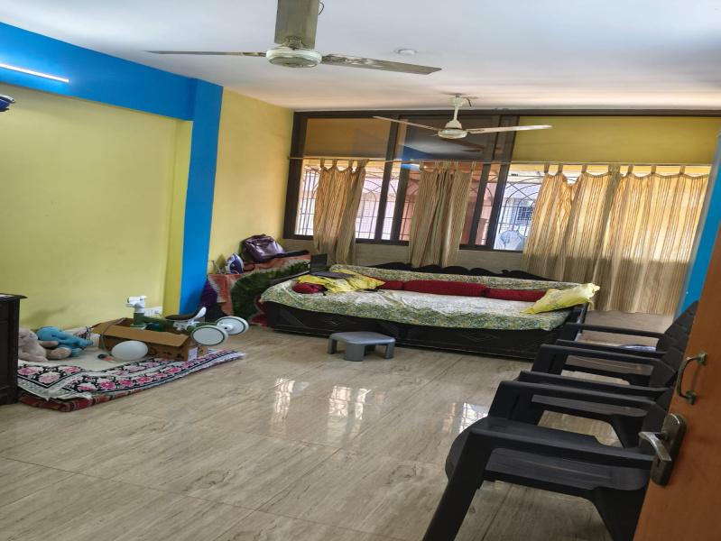 Additional image 2 of Vrindavan, Thane West, Thane