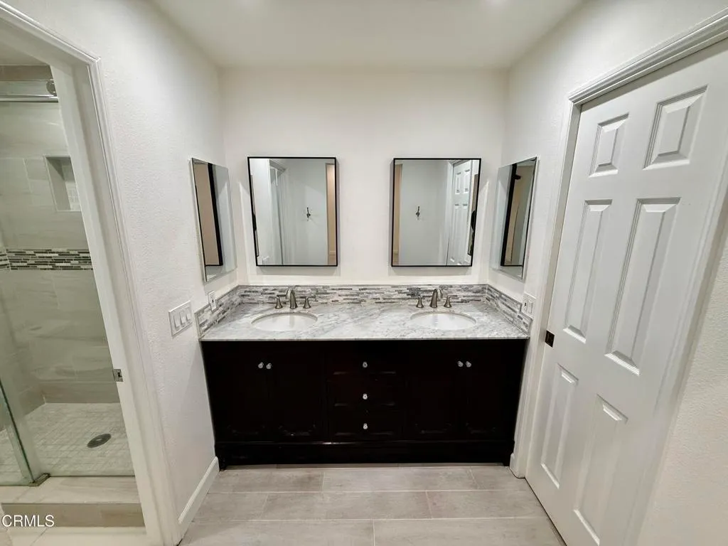 Additional image 31 of 20746 Schoenborn Street, Los Angeles, CA 91306