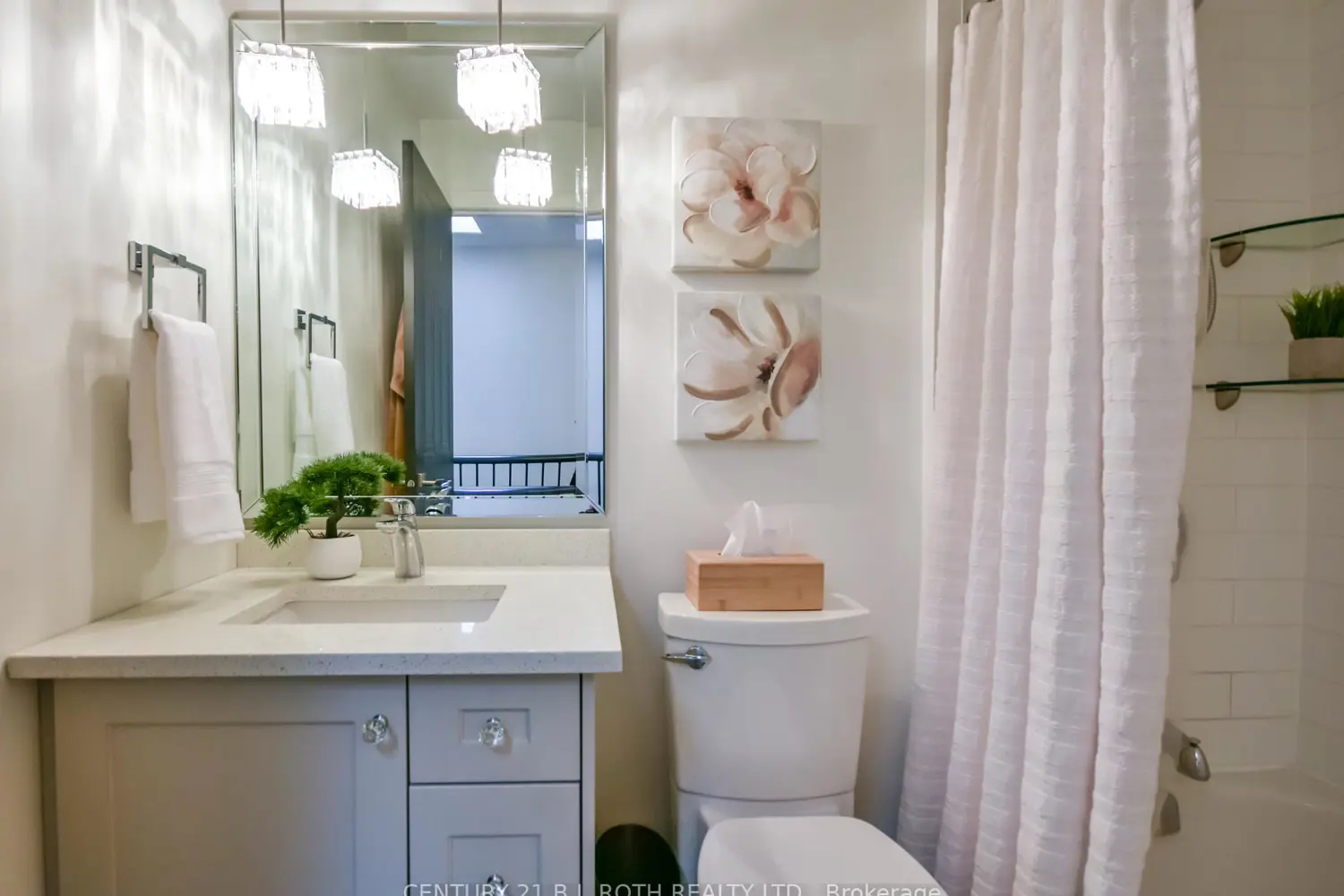 Additional image 6 of 91 Benson Drive