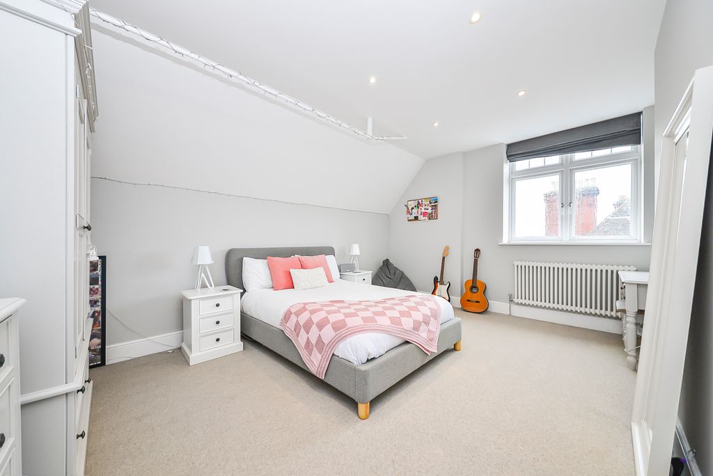 Additional image 30 of 7 bed detached house for saleFarquhar Road, Edgbaston B15