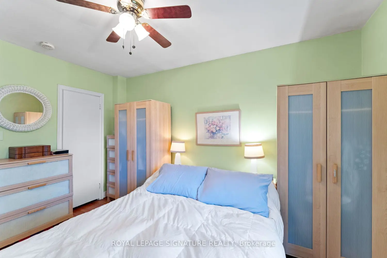 Additional image 12 of 17 Vanbrugh Avenue