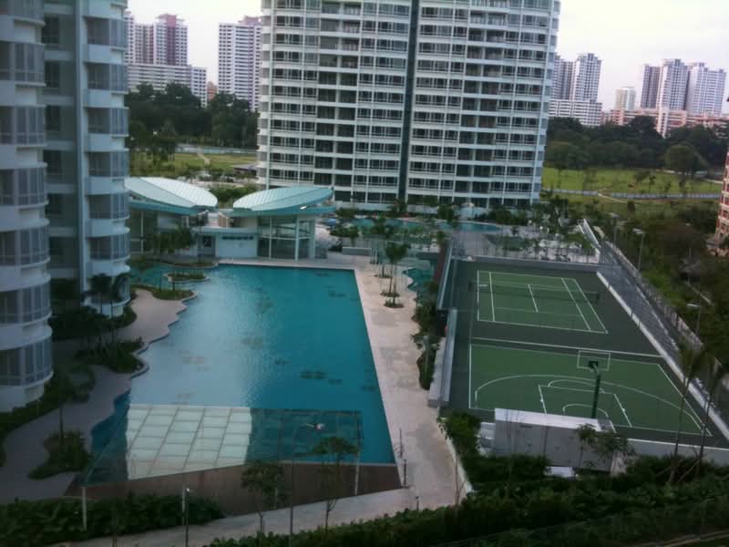 Additional image 15 of 2 Bishan Street 25