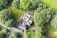 Additional image 49 of Brooklyn, Rochdale Road East, Marland, Heywood, Greater Manchester