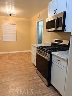 Additional image 36 of 902 E Francis Avenue, La Habra, CA 90631