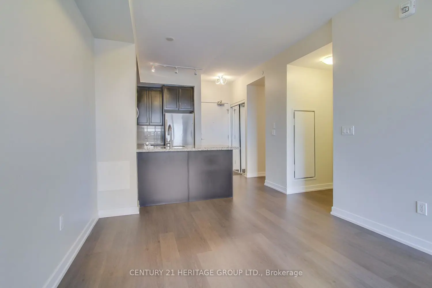 Additional image 8 of 555 William Graham Drive 250