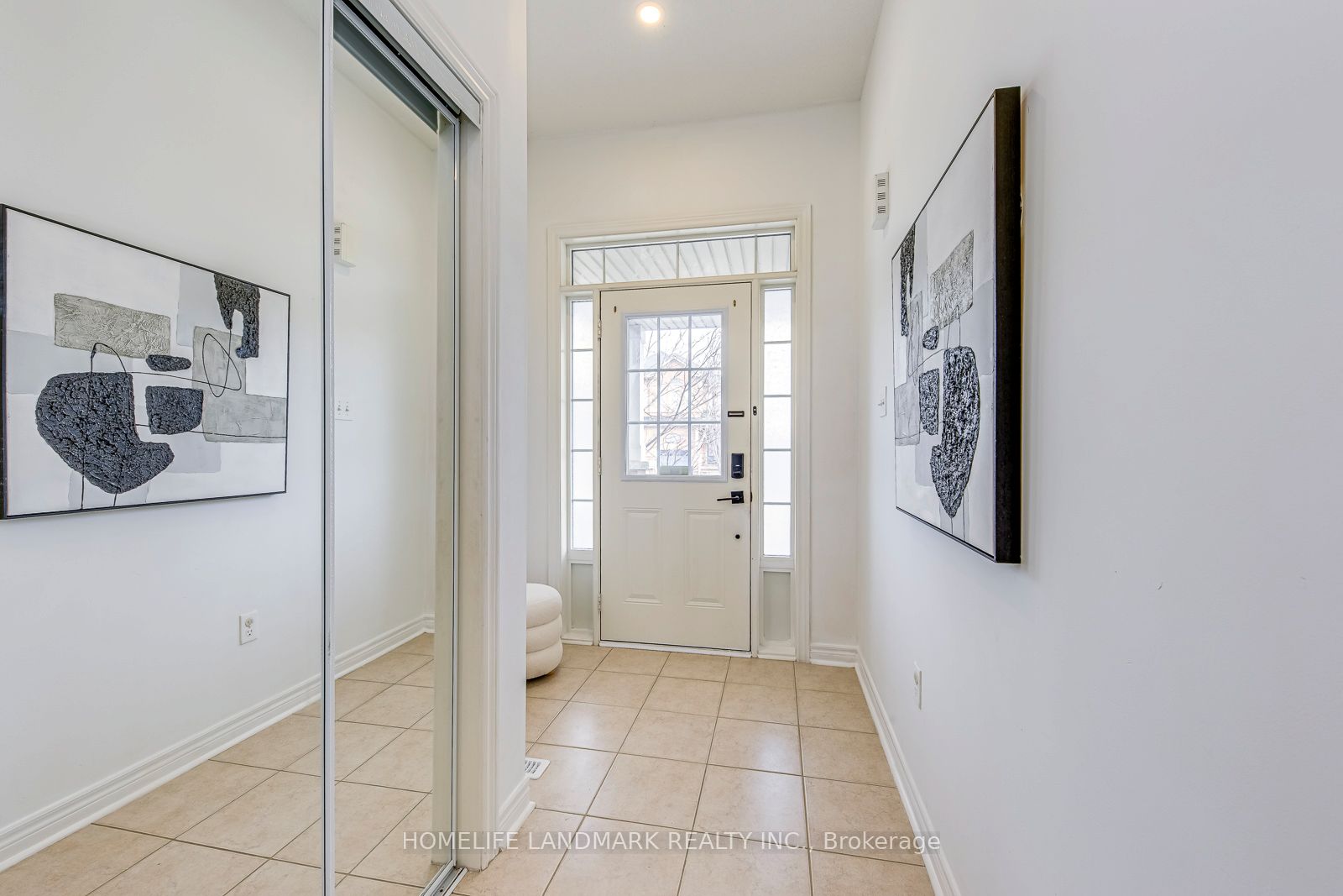 Additional image 3 of 4346 Trail Blazer Way, Mississauga, ON, L5R 0C3