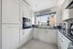 Additional image 7 of Oak Tree Lane, Lower Peover, WA16