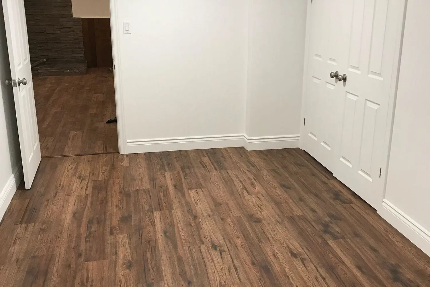 Additional image 17 of 220 King Street, Kawartha Lakes