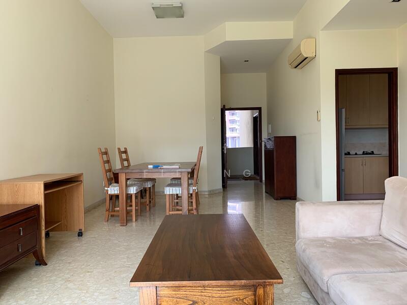 Additional image 3 of 383 Tanglin Road