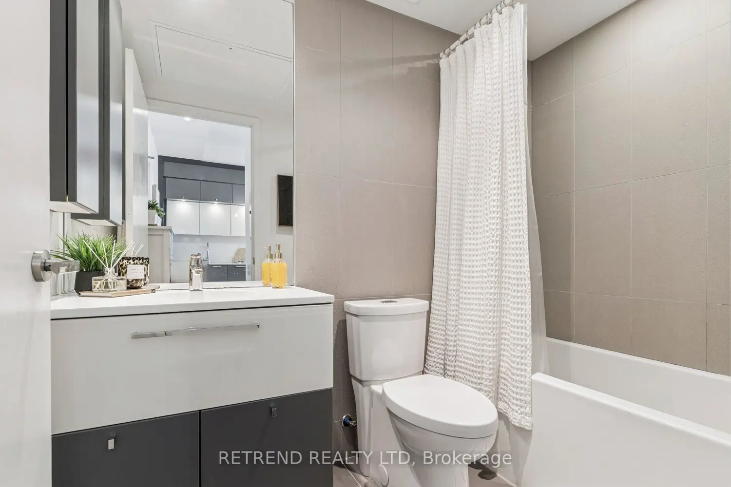 Additional image 8 of 15 Grenville Street 3006