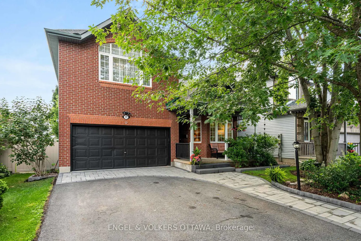 Additional image 2 of 17 Colindale Avenue