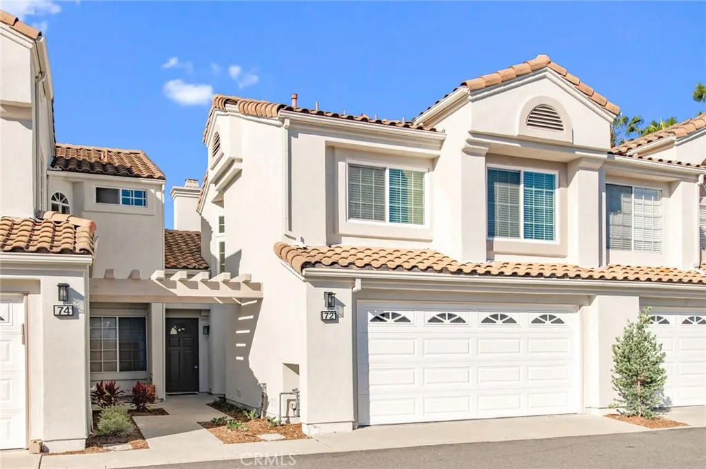 Additional image 28 of 72 Almador, Irvine, CA 92614