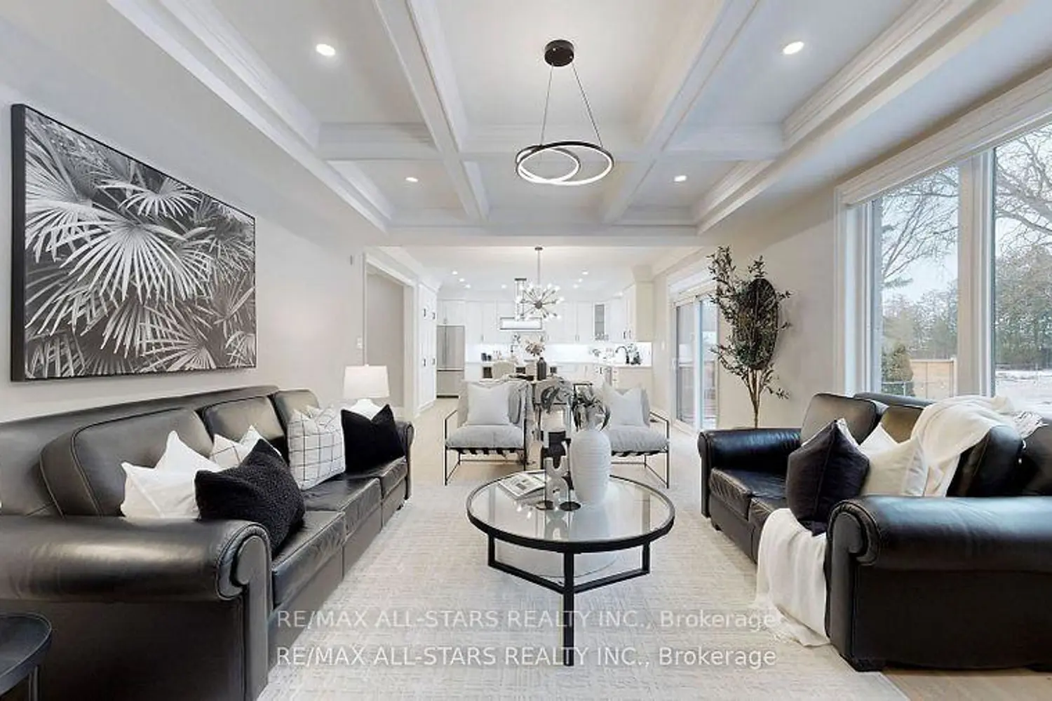 Additional image 5 of 75 Cemetery Road