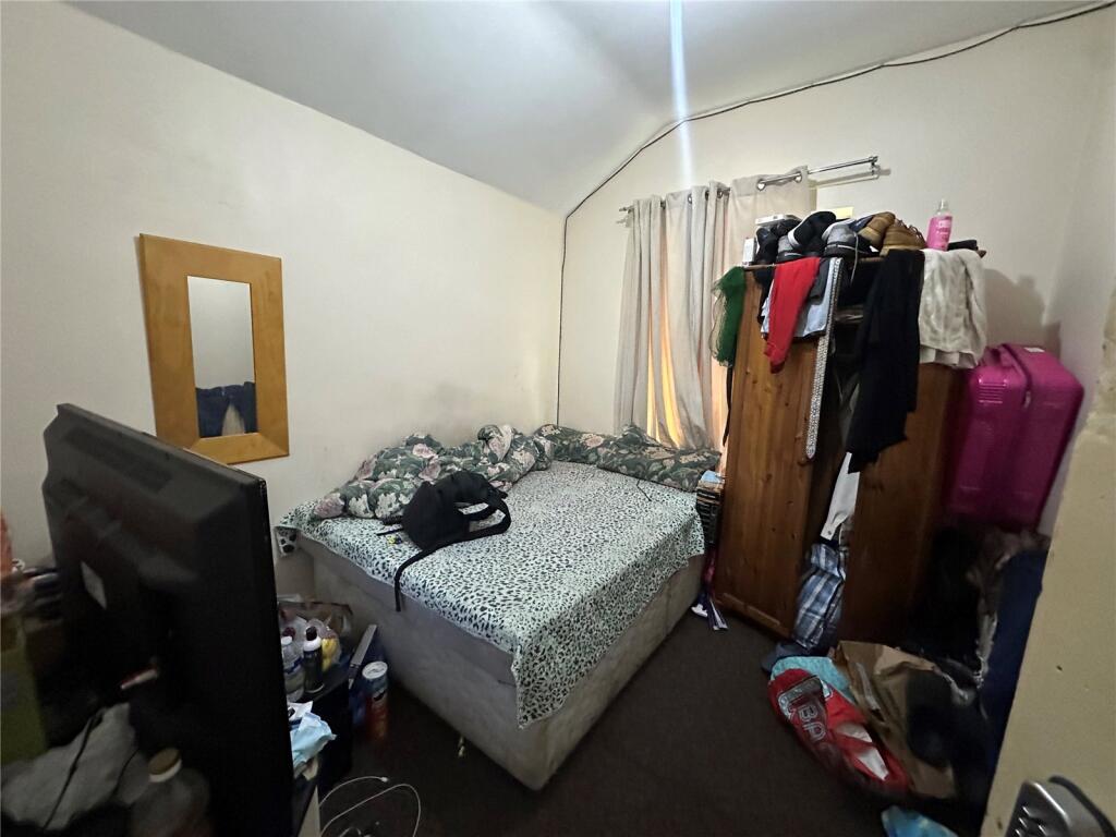 Additional image 10 of Slade Road, Birmingham, West Midlands, B23