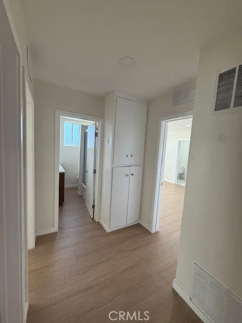 Additional image 28 of 1530 E Broadway Unit 104, Glendale, CA 91205