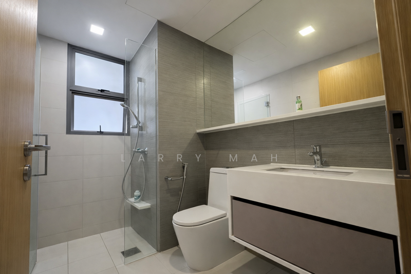 Additional image 11 of 34 Fernvale Link