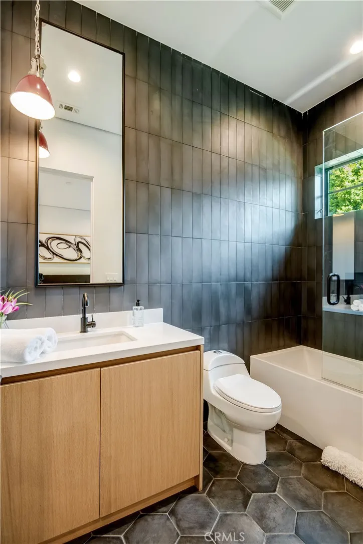 Additional image 85 of 4734 Tobias Avenue, Sherman Oaks, CA 91403