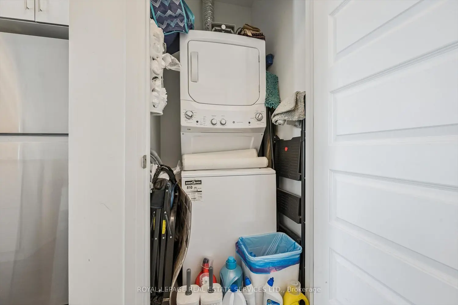 Additional image 18 of 102 Grovewood Common 621