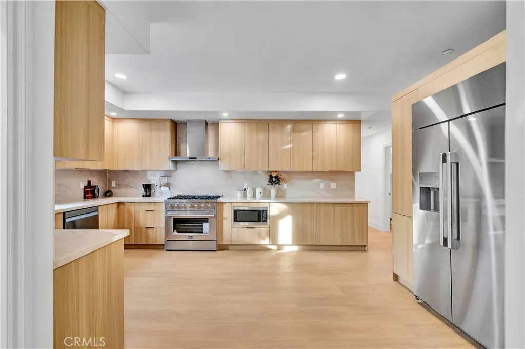 Additional image 14 of 661 W Lemon Avenue, Arcadia, CA 91007