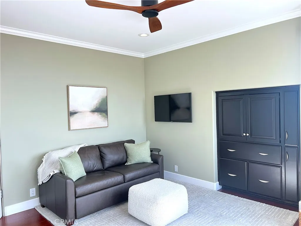 Additional image 115 of 750 Bolsana Drive, Laguna Beach, CA 92651