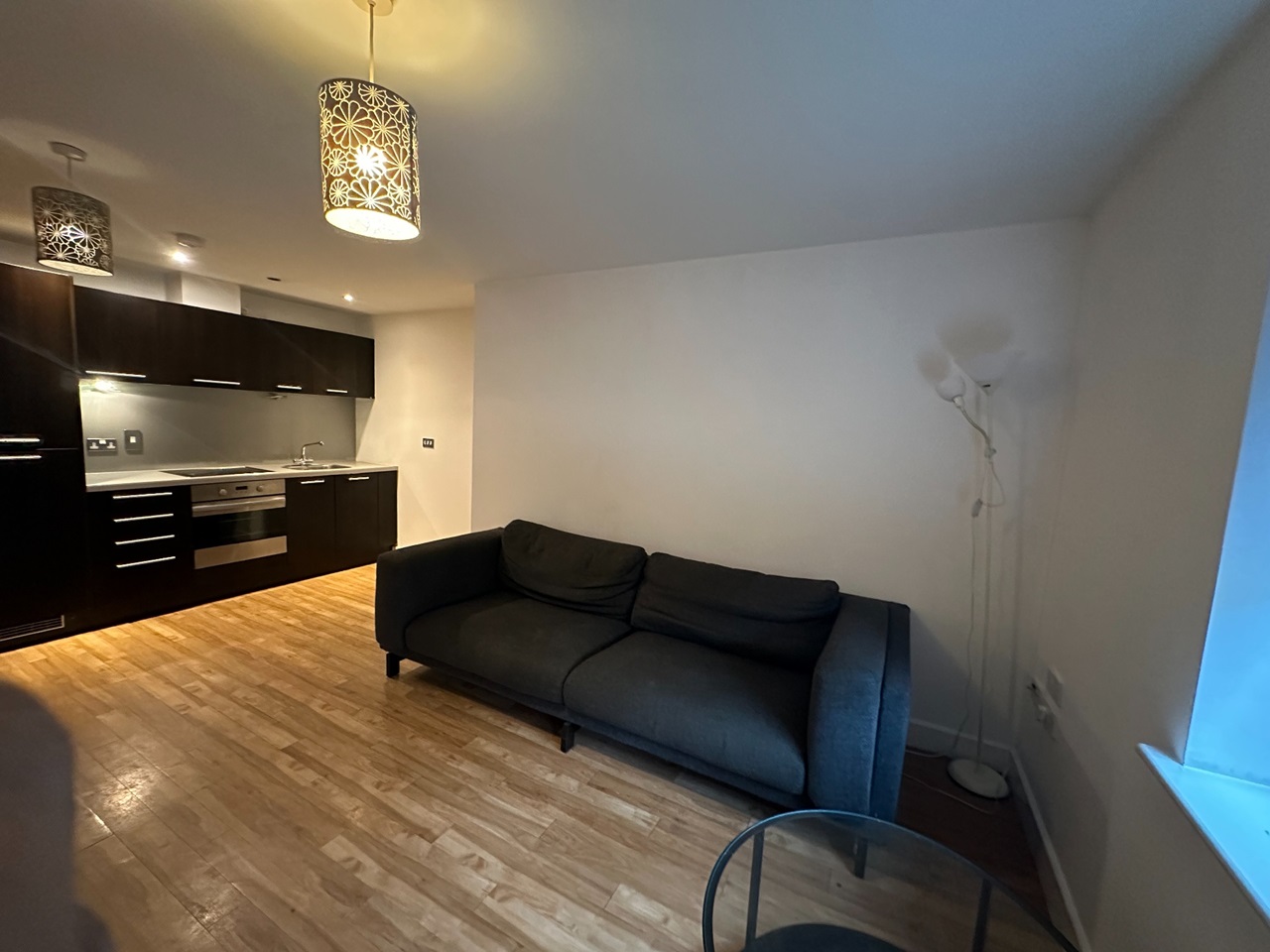Additional image 6 of 2 Bed Flat, Derwent Foundry, B3, N1 7GU