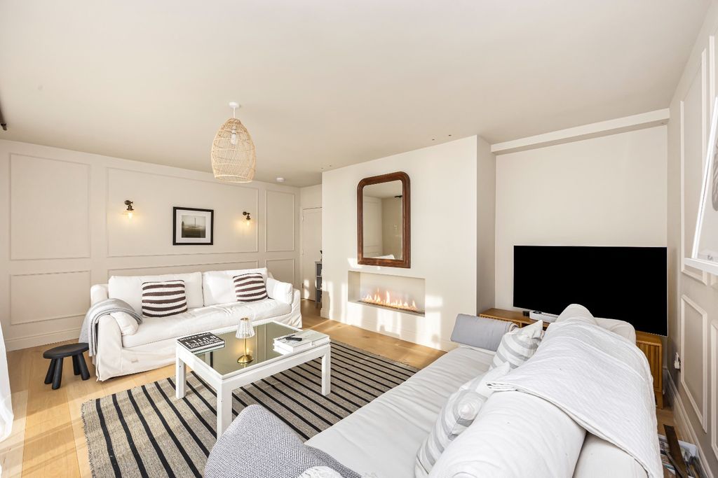 Additional image 16 of 7 bed detached house for saleRoedean Way, Brighton BN2