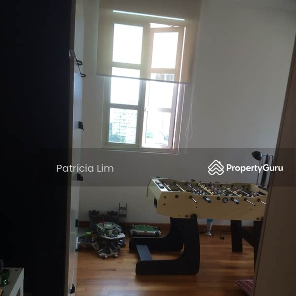 Additional image 6 of 6 Balmoral Crescent