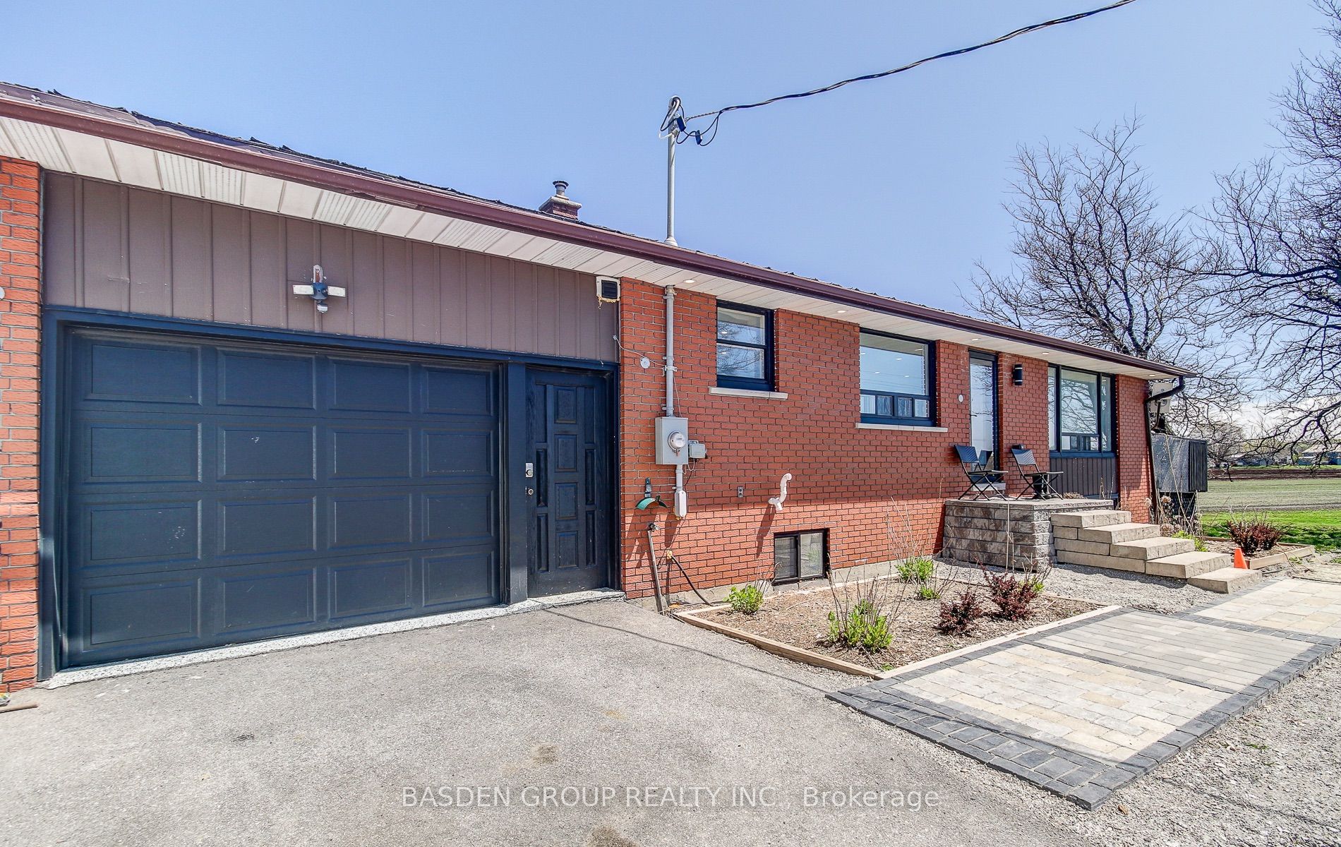 Additional image 5 of 545 Wist Road, King, ON, L7B 0E9