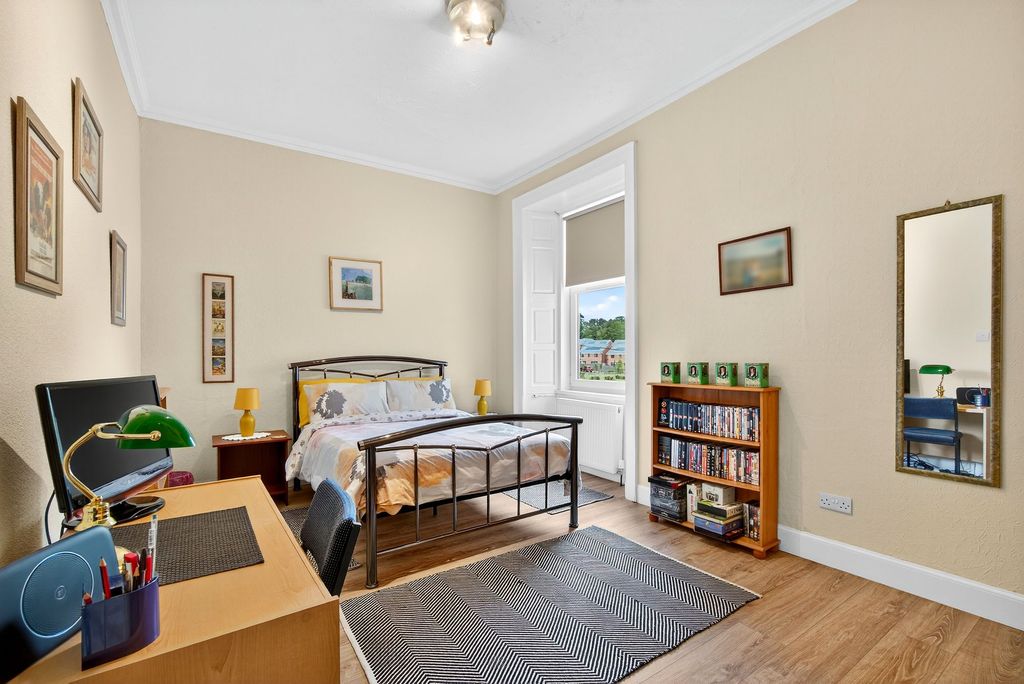 Additional image 16 of 11 bed detached house for sale18 London Road, Kilmarnock KA3