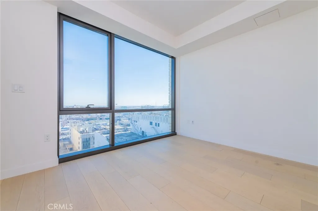 Additional image 16 of 400 S Broadway S Unit 1803, Los Angeles, CA 90013