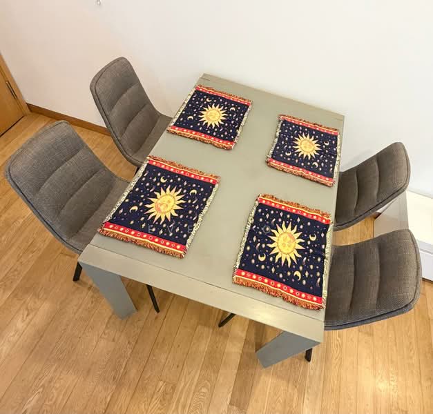 Additional image 4 of 61 Cairnhill Circle