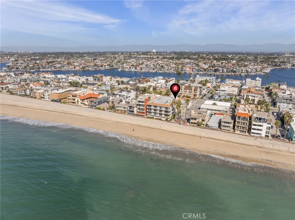 Additional image 42 of 1 62nd Place Unit 404, Long Beach, CA 90803