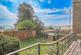 Additional image 5 of South Road, Hillside - Superb Ground Floor Garden Flat