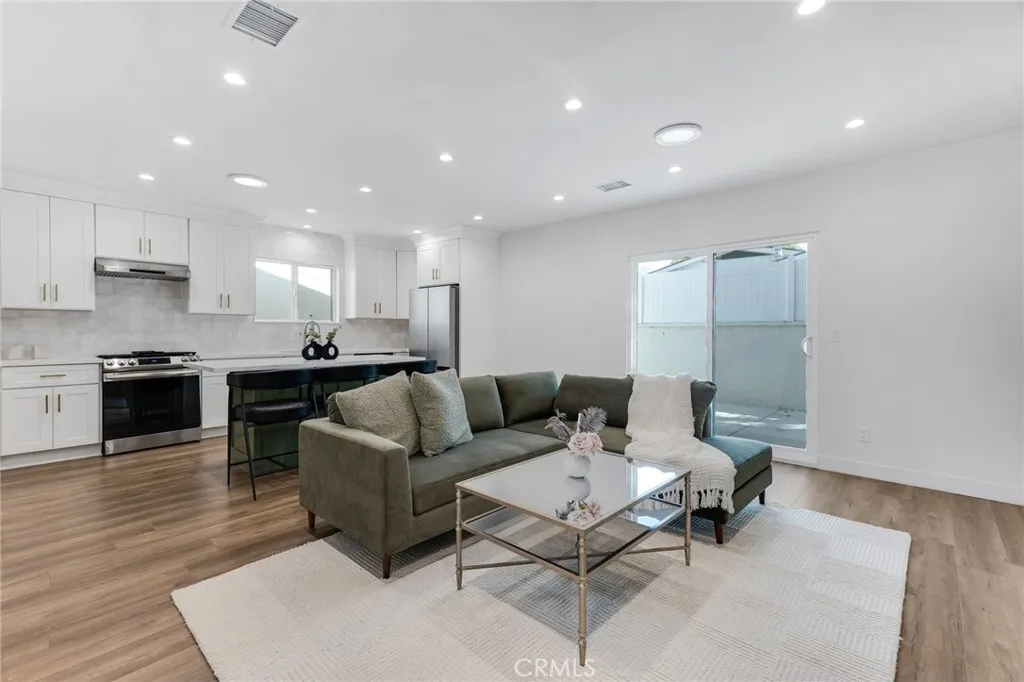 Additional image 24 of 6204 Beeman Avenue, Valley Glen, CA 91606