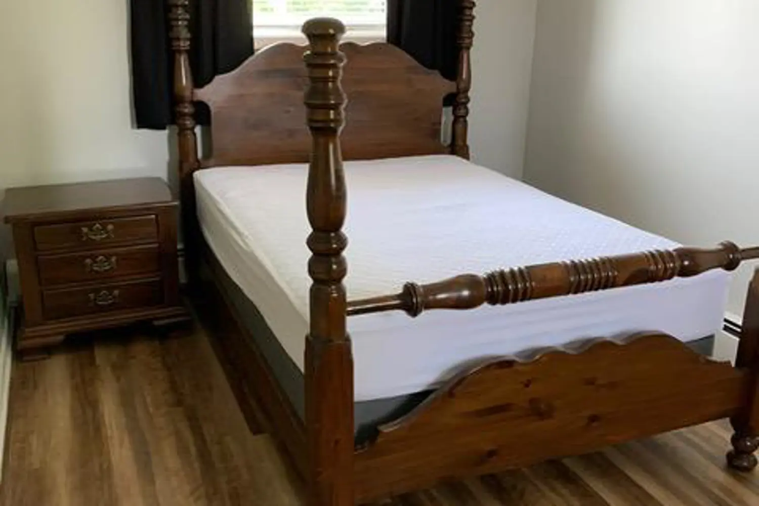 Additional image 11 of 433 Broadway Street