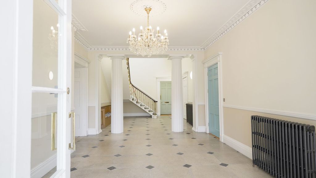 Additional image 7 of 1 bed flat for saleFlat 11, Plas Tan Y Bwlch, Rhydyfelin, Aberystwyth SY23