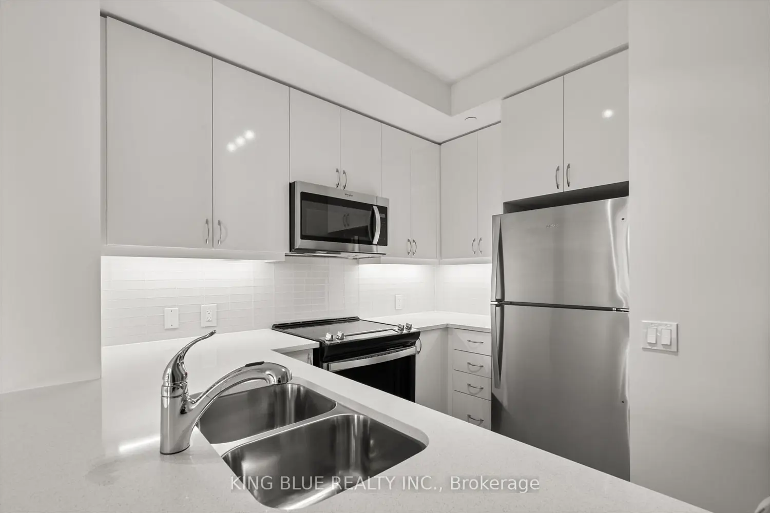 Additional image 5 of 4955 Yonge Street 2911